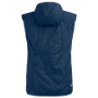 Chaleco de hombre Ortovox Venet Swisswool 60 Vest