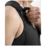 Traje de neopreno Hiko Paddler 3.0