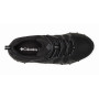 Calzado de hombre Columbia Peakfreak™ II Outdry™