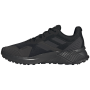 Zapatillas de carrera para hombre Adidas Terrex Soulstride