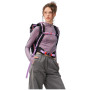 Mochila Aevor Active Pack
