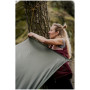 Lona tarp Warg Hammock Tarp