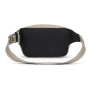 Riñonera Pacsafe Vibe 100 Hip Pack