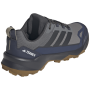 Calzado de senderismo para hombre Adidas Terrex Skychaser Ax5 Gtx