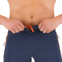 Pantalones de hombre Karpos Roccia Pants