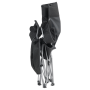 Sillón Outwell Catamarca Lounger