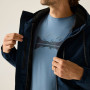 Chaqueta de hombre Regatta Shorebay Jacket