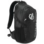 Mochila Dare 2b Vite III 25L