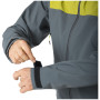 Chaqueta de hombre Dynafit Ridge Gtx Jkt M