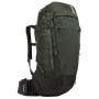 Mochila Thule Versant 50L Men's (2020) verde oscuro DarkForest