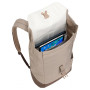 Mochila Thule Lithos 16 L