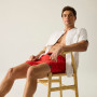 Bañador de hombre Regatta Mawson Swim Shorts III