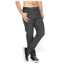 Pantalones de hombre Chillaz Banff 2.0