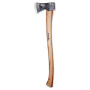 Hacha Hultafors Felling Axe Hb Qvarfot 0,85
