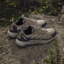 Calzado de senderismo para hombre Adidas Terrex Anylander