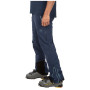 Pantalones de hombre La Sportiva Excelsior Pant M