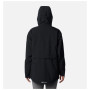 Chaqueta de mujer Columbia Altbound™ Jacket
