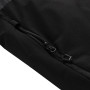 Chaqueta de hombre Alpine Pro Temun