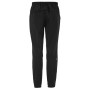 Pantalones de hombre Craft Practice Pants M