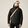 Chaqueta de hombre Dare 2b Torrek Blzn II Jacket