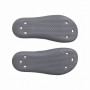 Pantuflas de hombre Under Armour M Locker V SL