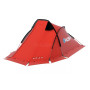 Color: rojo