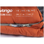 Saco de dormir Vango Stellar Double