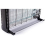Trampa para insectos G21 GT-40