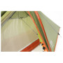 Tienda ultraligera para 1 persona Force Ten Helium UL 1 Air