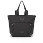 Bolsa de viaje Osprey Daylite Large Tote