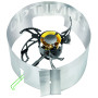 Hornillo Optimus Polaris Optifuel