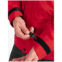 Chaqueta de hombre High Point Mania 8.0 Jacket