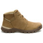 Calzado de hombre Caterpillar Threshold Chukka