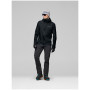 Chaqueta de hombre Norrona falketind Gore-Tex Jacket