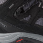 Calzado de hombre Salomon Authentic Ltr GTX