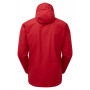 Chaqueta de hombre Montane Pac Plus Jacket