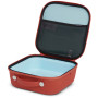 Caja de merienda Hydro Flask Small Insulated Lunch Box