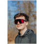 Gafas de sol MOOA Giro