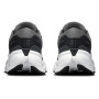 Zapatillas de carrera para mujer On Running Cloudrunner 3