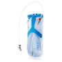 Bolsa de agua Osprey Hydraulics 2L Reservoir