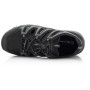 Calzado de hombre Alpine Pro Lonefe