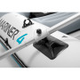 Lancha neumática Intex Mariner 4 Boat Set 68376NP