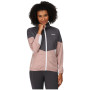 Chaqueta de mujer Regatta Wmns Tarvos V