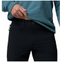 Pantalones de hombre Columbia Roc™ Tech 5 Pocket Pant