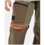 Pantalones de hombre Kilpi Hosio-M