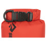Bolsa Sea to Summit Lightweight Dry Sack 4l