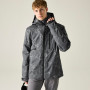 Chaqueta de hombre Dare 2b Baseplate IV Jacket