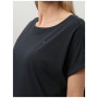 Vestido de mujer Loap Bali