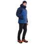 Chaqueta de hombre Mountain Equipment Senja Jacket