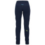 Pantalones de mujer Karpos Dolada W Pant